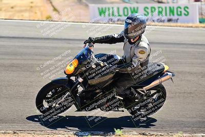 media/Mar-08-2025-Classic Track Day (Sat) [[6e74c245ee]]/Group 2/Session 3 (Turn 3 Inside)/